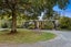 1021 Old North Road, Waimauku, Waimauku - Carousel 48