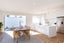 49A Napier Street, Freemans Bay, Auckland - Carousel 7