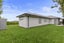 39 Twin Parks Rise, Papakura, Auckland - Carousel 25