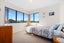 78 Sunnyhills Avenue, Glenview, Hamilton - Carousel 17