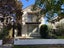 186 Porchester Road, Takanini, Auckland - Carousel 1