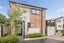 4/123 Cambridge Terrace, Fairfield, Lower Hutt - Carousel 3