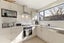 500C Barbadoes Street, Edgeware, Christchurch - Carousel 4