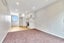 7/3234 Great North Road, New Lynn, Auckland - Carousel 5