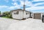 1/18 Sunnyside Crescent, Papatoetoe, Auckland - Carousel 8