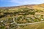 0 Miners Alley, Waikerikeri, Alexandra - Carousel 6