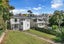 79 Lincoln Street, Ponsonby, Auckland - Carousel 8