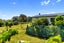 29 Royal Ascot Drive, Papamoa Beach, Papamoa - Carousel 37