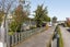 2/628 Cashel Street, Linwood, Christchurch - Carousel 12
