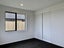 7 Apple Orchard Lane, Yaldhurst, Christchurch - Carousel 7