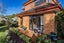 1A Augusta Place, Te Kamo, Whangarei, Northland - Carousel 23