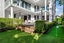 1/245C Tamaki Drive, Kohimarama, Auckland - Carousel 27
