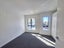 7/89B Hendon Avenue, Mount Albert, Auckland - Carousel 9