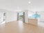 139 Whitford Road, Somerville, Manukau - Carousel 3
