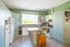 21 Nelson Street, East Gore, Gore - Carousel 3