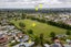 16 Brabourne Street, Hillsborough, Christchurch - Carousel 21