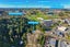 22 Gills Road, Albany, North Shore City, Auckland - Carousel 23