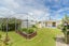 4 Dundas Place, Awapuni, Palmerston North - Carousel 20