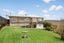 5 Richards Avenue, Forrest Hill, Auckland - Carousel 6