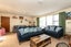 1/0 Albert Street, Papakura, Auckland - Carousel 4