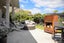 2 Hillside Terrace, Witherlea, Blenheim - Carousel 24