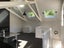225 Aro Street, Aro Valley, Wellington - Carousel 9
