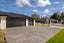 85 Turnbull Drive, Witherlea, Blenheim - Carousel 9