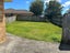 36 Margarita Rise, Pukekohe, Pukekohe - Carousel 3