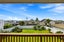 24 Sea Spray Drive, Bucklands Beach, Auckland - Carousel 12