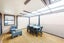 100 Cook ST, West End, Palmerston North - Carousel 29
