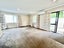 4 Stella Grove, Newlands, Wellington - Carousel 5