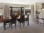 32 Tyree Drive, Stoke, Nelson - Carousel 8