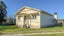 6736 Wilson Road, Netherton, Paeroa - Carousel 10