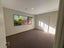 11 Braddon Street, Addington, Christchurch - Carousel 6