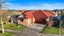 1 Jeffs Road, Flat Bush, Auckland - Carousel 1