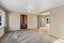 34 Buchanans Road, Hei Hei, Christchurch - Carousel 15