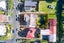 6 Park Avenue, Takapuna, Auckland - Carousel 4