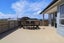 26 Thimble Lane, Whitby, Porirua - Carousel 3