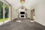 97C Englefield Road, Northwood, Christchurch - Carousel 3