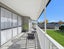 905 Ferguson Street, Akina, Hastings - Carousel 8