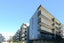 102/36C Welles Street, Christchurch Central, Christchurch - Carousel 1
