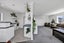 66 Sunnyvale Street, Bell Block, New Plymouth - Carousel 5