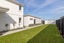 17 El Patron Lane, Halswell, Christchurch - Carousel 22