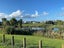 41A Soaring Bird Drive, Takanini, Auckland - Carousel 10