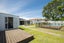 25 Haldane Street, Elgin, Gisborne - Carousel 15