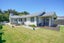 77 Ness Street, Appleby, Invercargill - Carousel 1