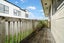 2 Fruitvale Road, New Lynn, Auckland - Carousel 21