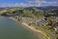 45/1 Centennial Drive, Whitianga, Whitianga - Carousel 8