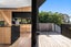 4 Waikare Road, Oneroa, Waiheke Island - Carousel 27