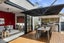 67 Old Mill Road, Westmere, Auckland - Carousel 3